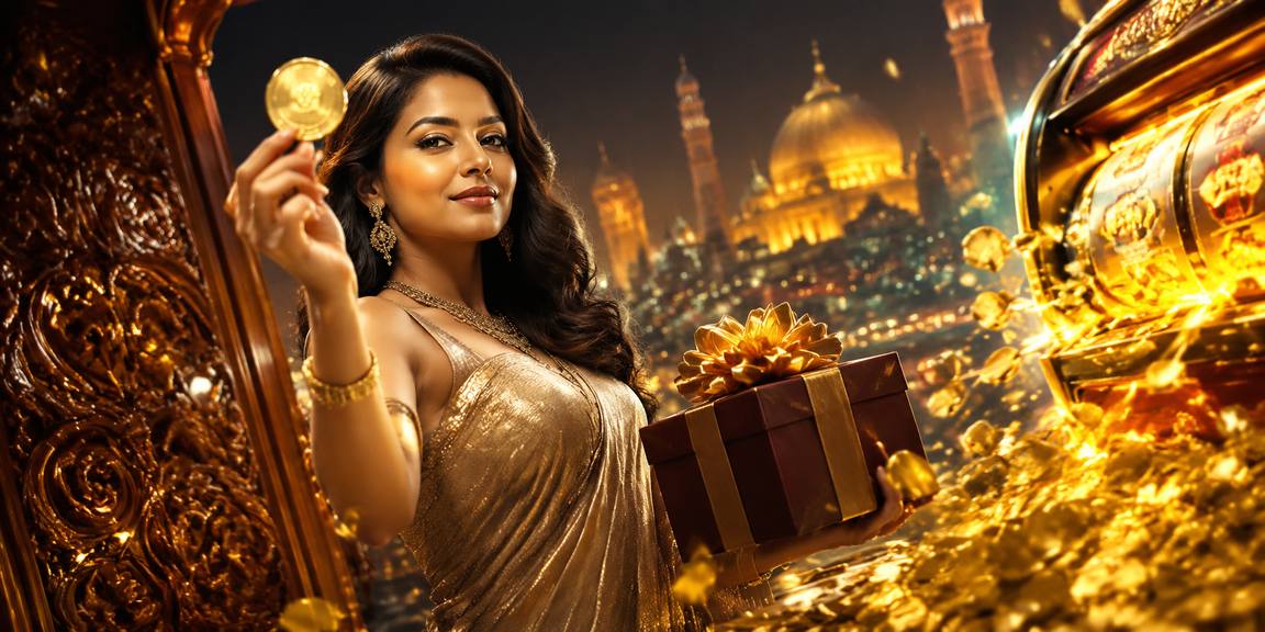 1999 bed Solar Queen — সূর্যের আলোয় ভরা রিল